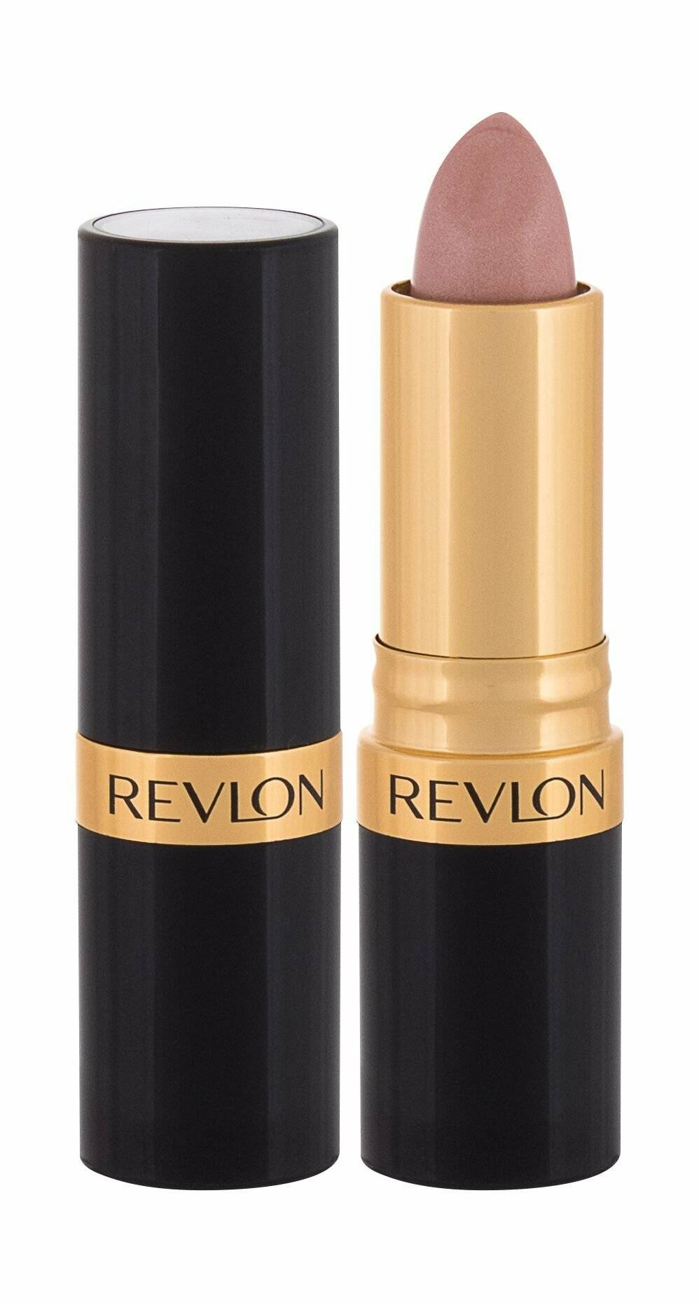 Revlon Super Lustrous Lipstick 025 Sky Line Pink 3,7g