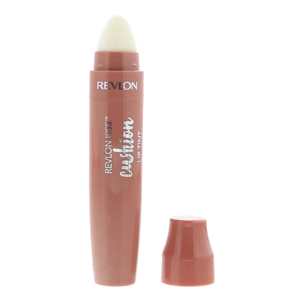 Revlon Kiss Cushion Lip Tint 210 Pretty Kiss