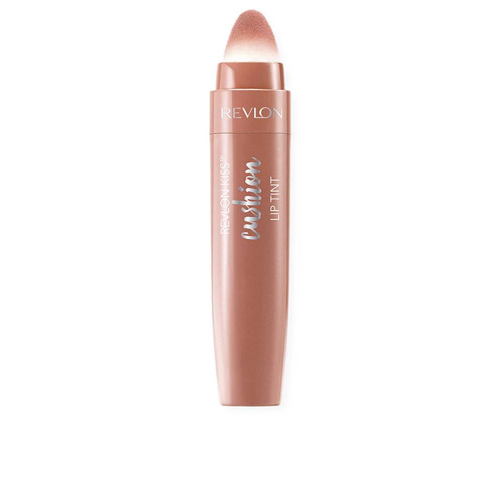 Revlon Kiss Cushion Lip Tint 210 Pretty Kiss
