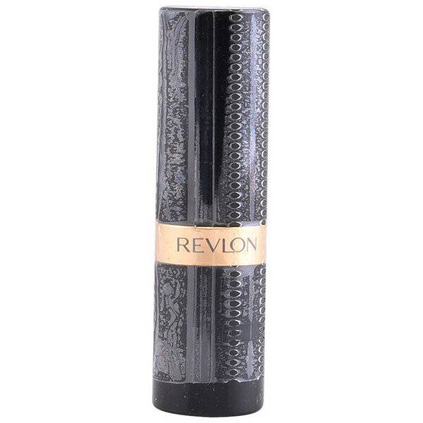 Revlon Super Lustrous Lipstick 725 Love That Red 3,7g