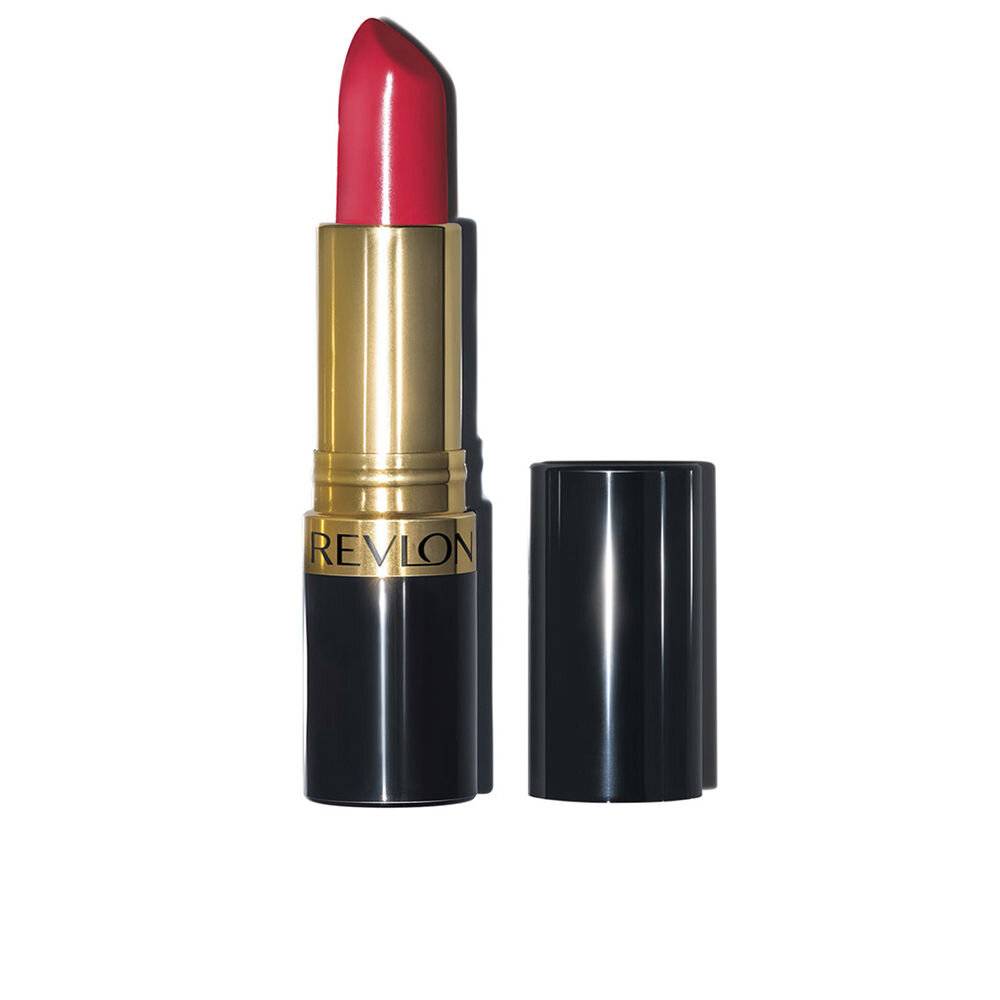 Revlon Super Lustrous Lipstick 725 Love That Red 3,7g