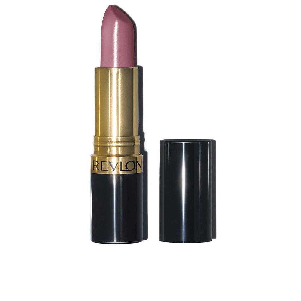 Revlon Super Lustrous Lipstick 463 Sassy Mauve 3,7g