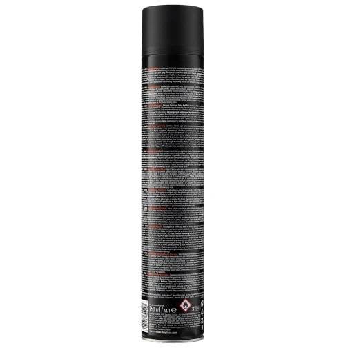 Schwarzkopf Silhouette Super Hold Haarspray 750ml