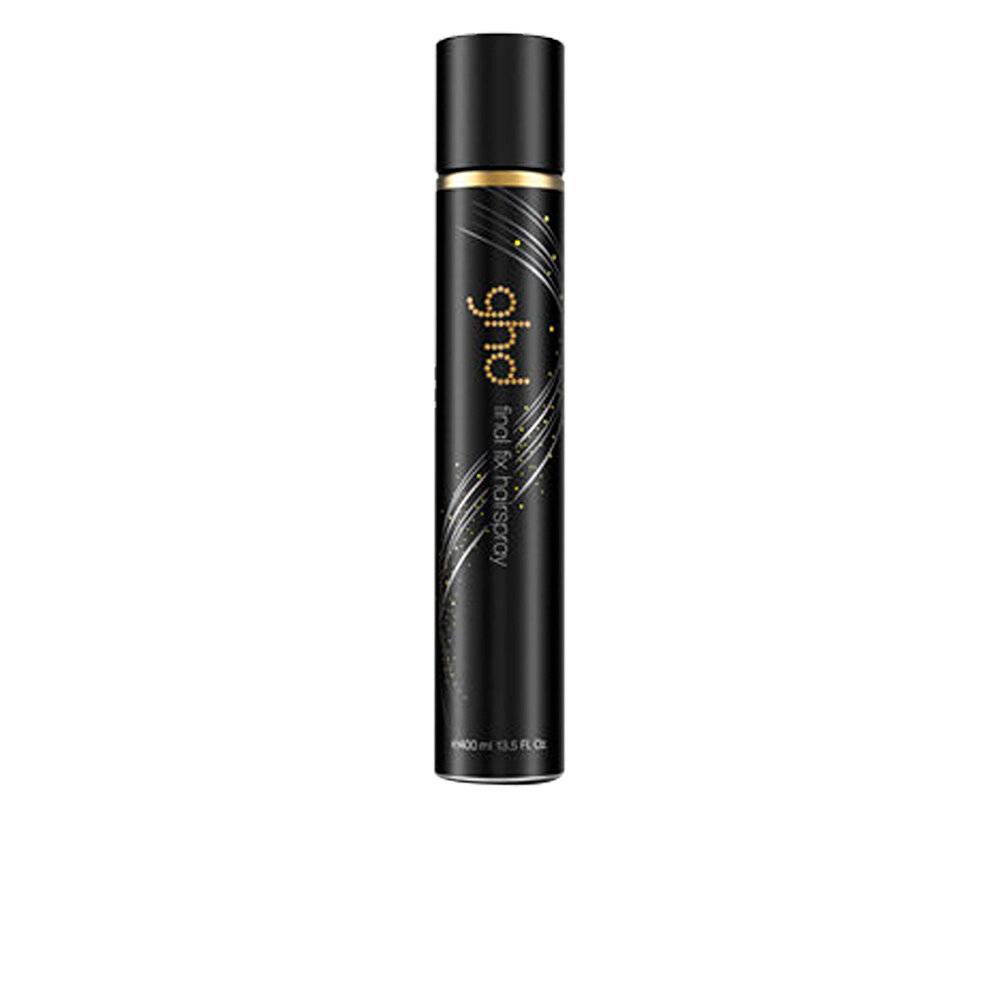 Ghd Style Final Fix Haarspray 400ml