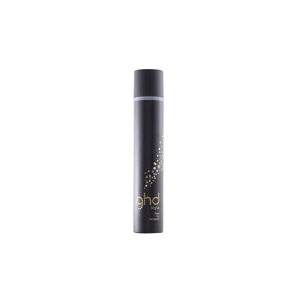 Ghd Style Final Fix Haarspray 400ml