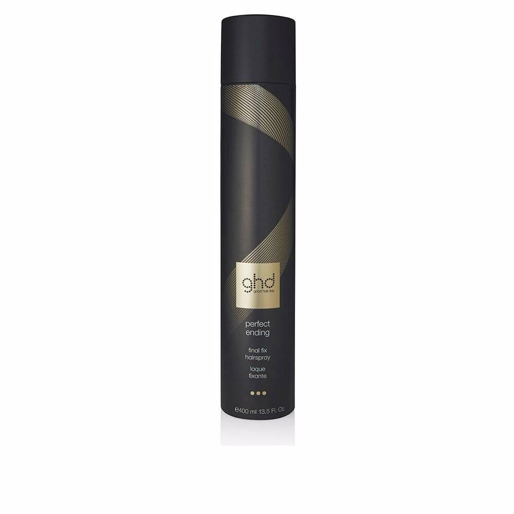 Ghd Style Final Fix Haarspray 400ml