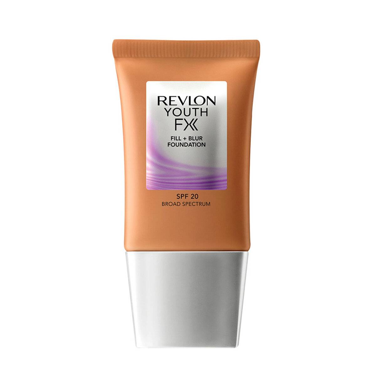 Youth FX Fill + Blur Foundation 405Almond SPF20 30ml