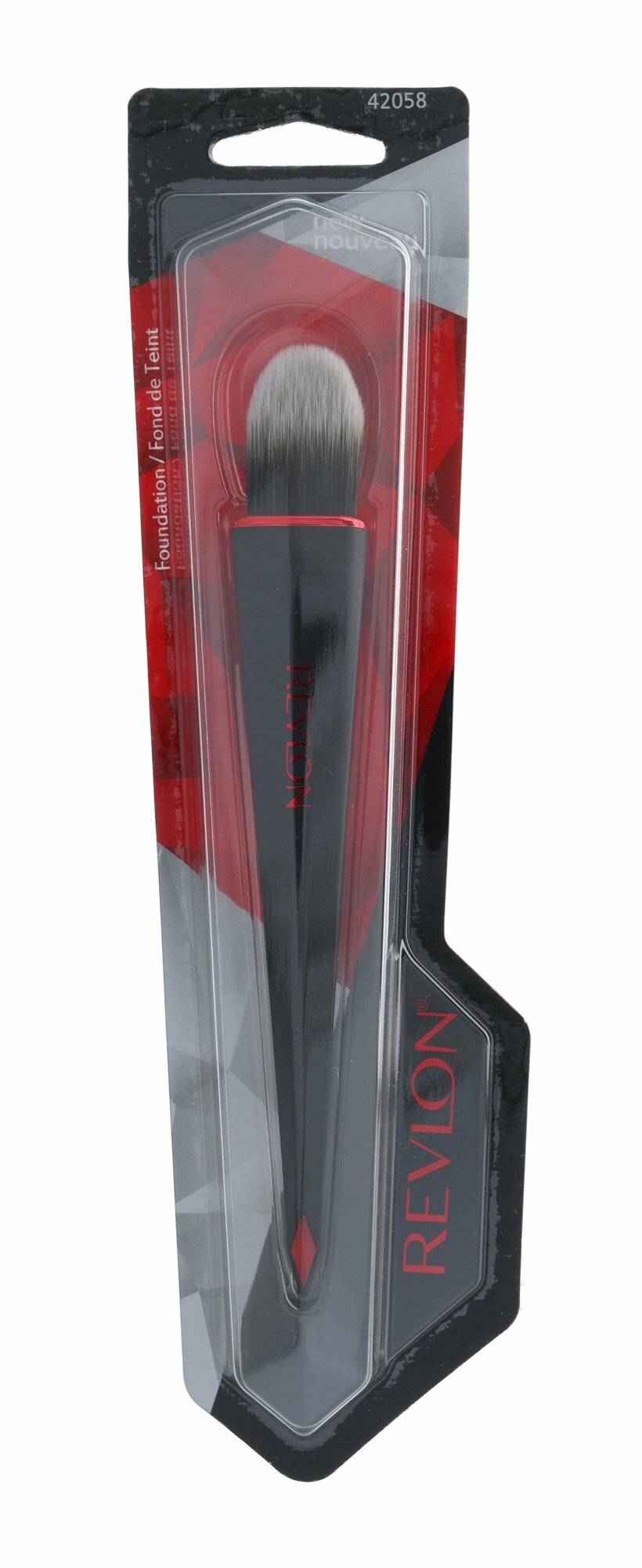 Revlon Foundation Brush 1Un.