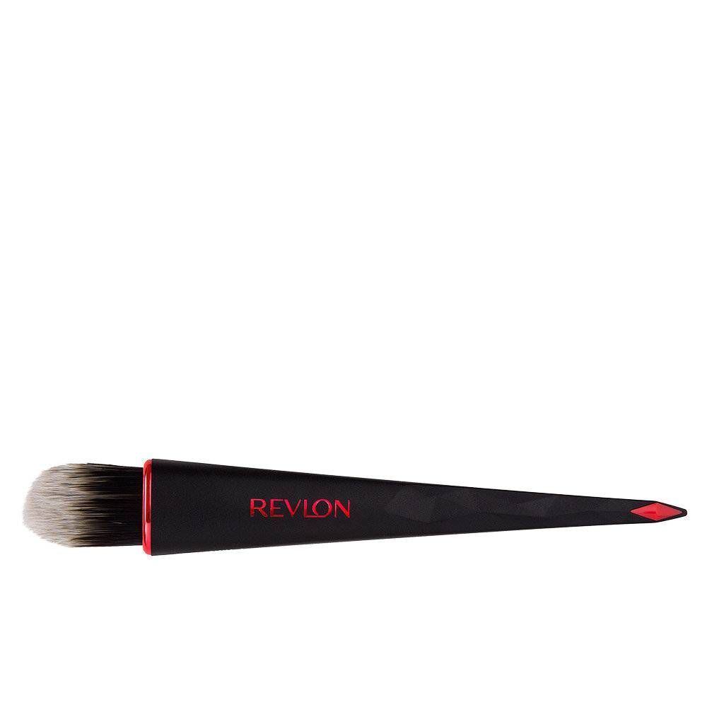 Revlon Foundation Brush 1Un.