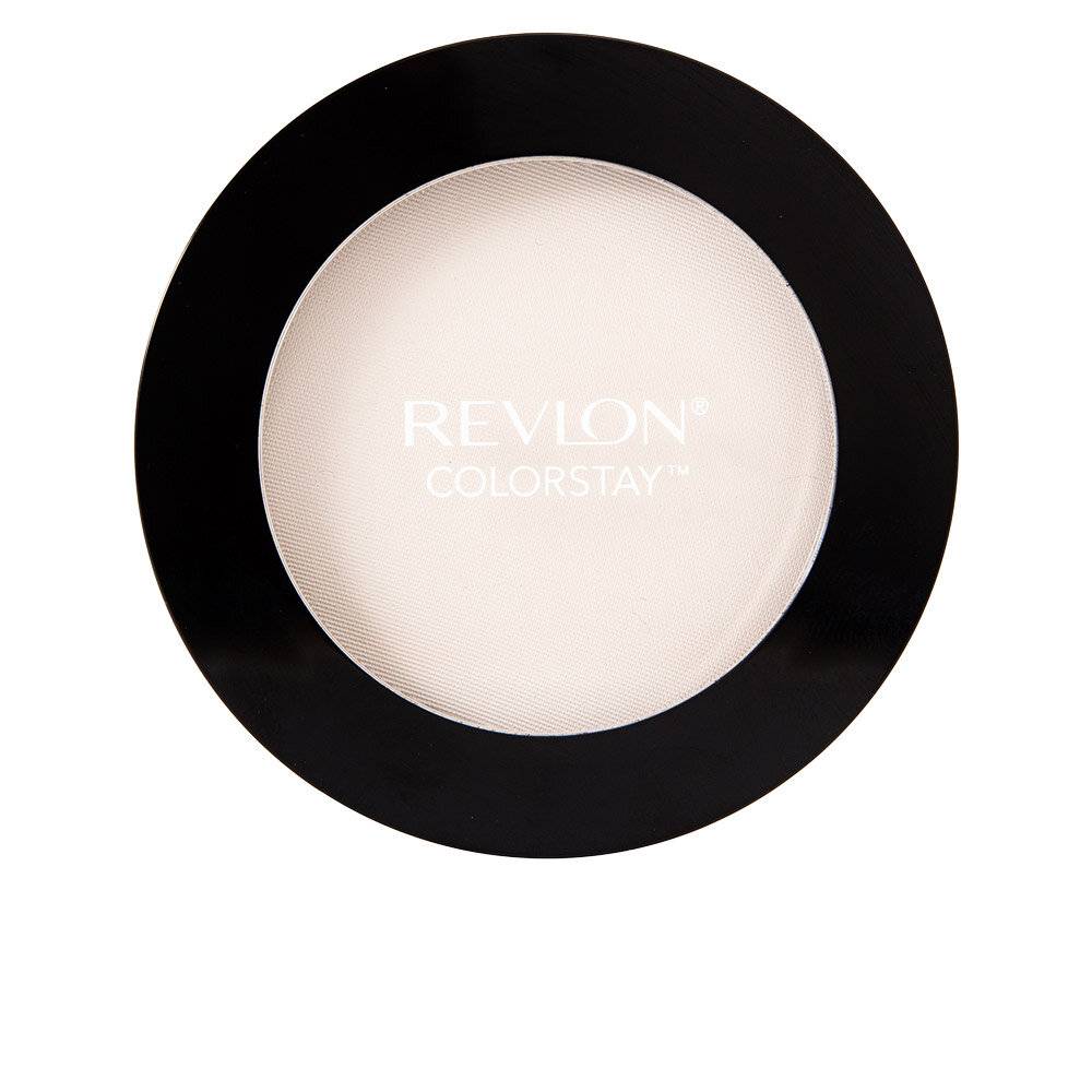 COLORSTAY pressed powder #880-translucent 8,4 gr