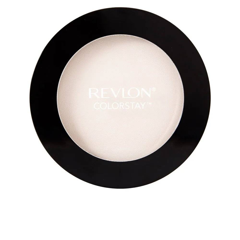 COLORSTAY pressed powder #880-translucent 8,4 gr