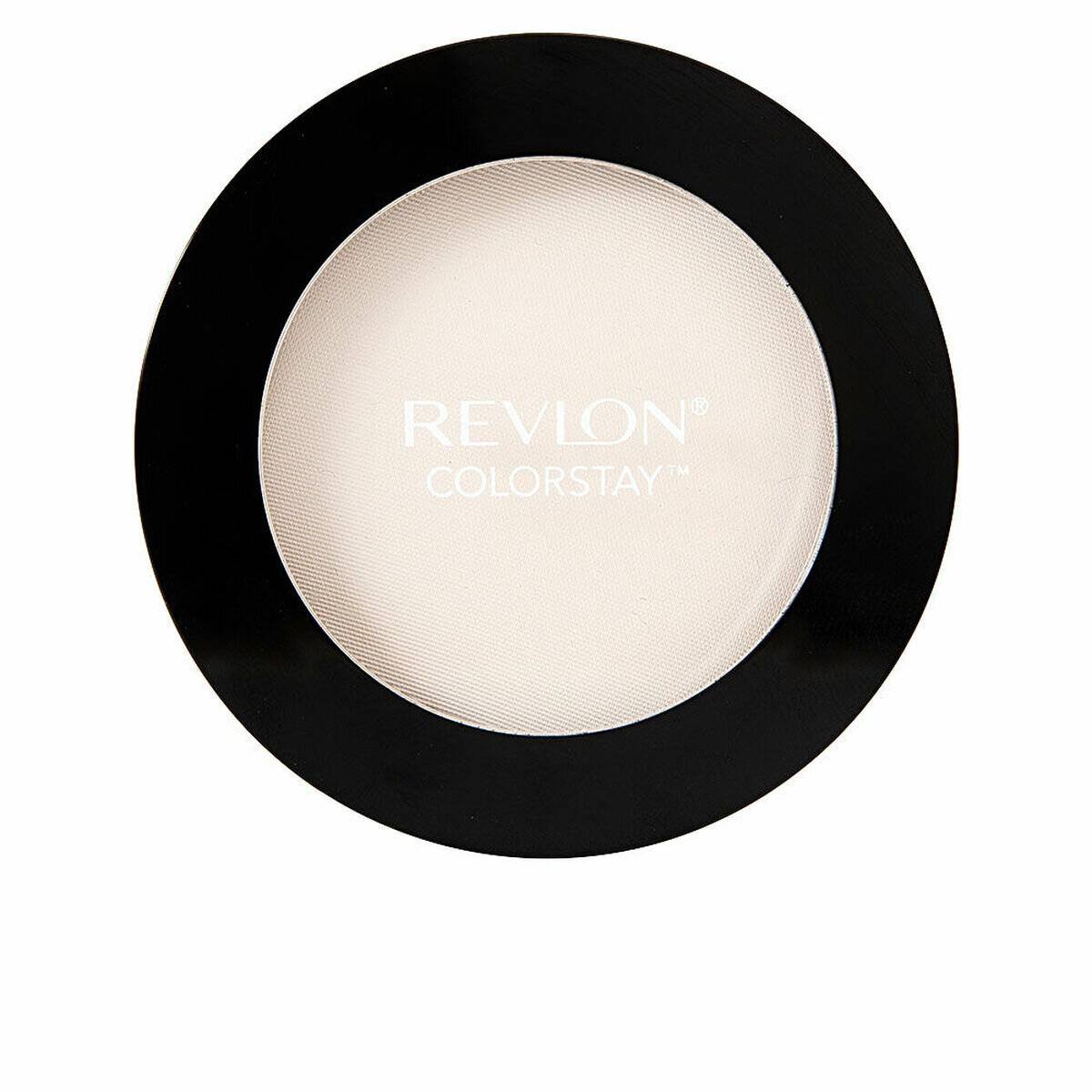 COLORSTAY pressed powder #880-translucent 8,4 gr