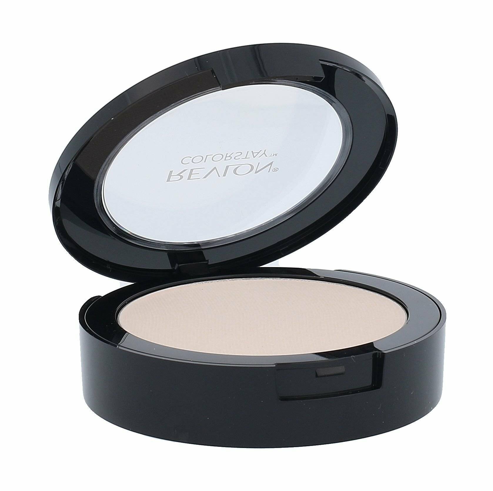 COLORSTAY pressed powder #880-translucent 8,4 gr
