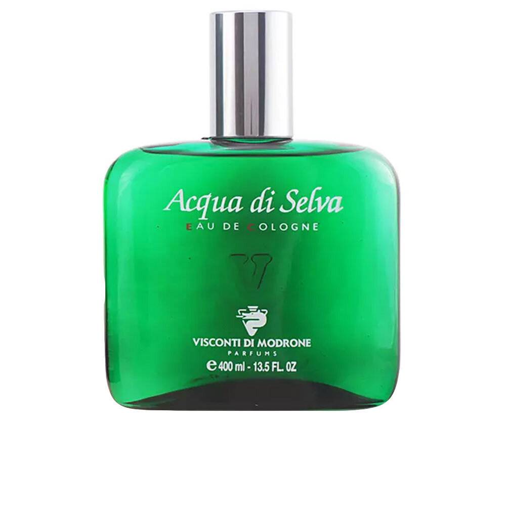 Visconti Di Modrone Acqua Di Selva Eau de Cologne 400ml