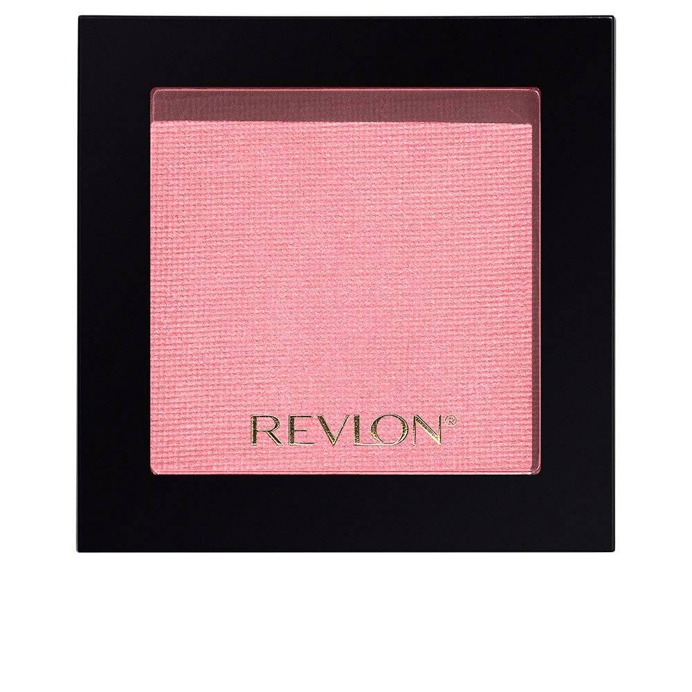 Revlon Powder Blush Stick 14 Tickled Pink 5g