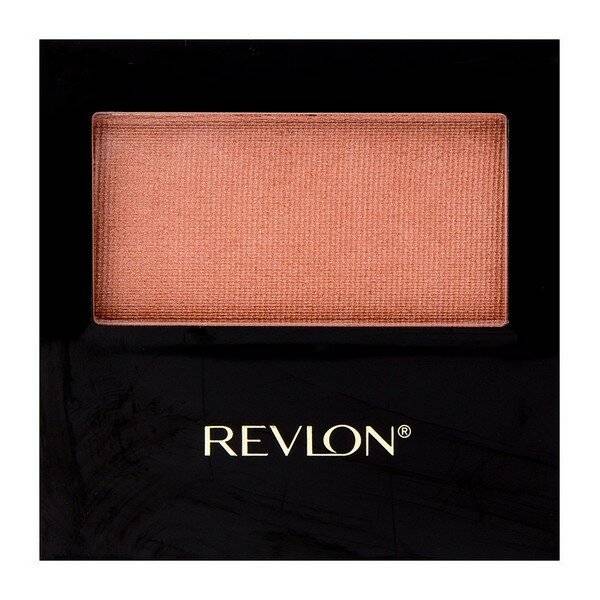 Revlon Powder Blush Stick 14 Tickled Pink 5g