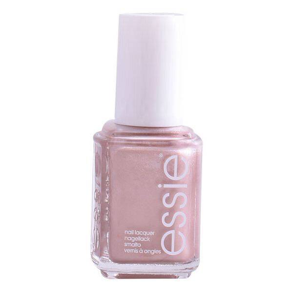 essie Nagellack 93 Mezmerised, 13,5 ml