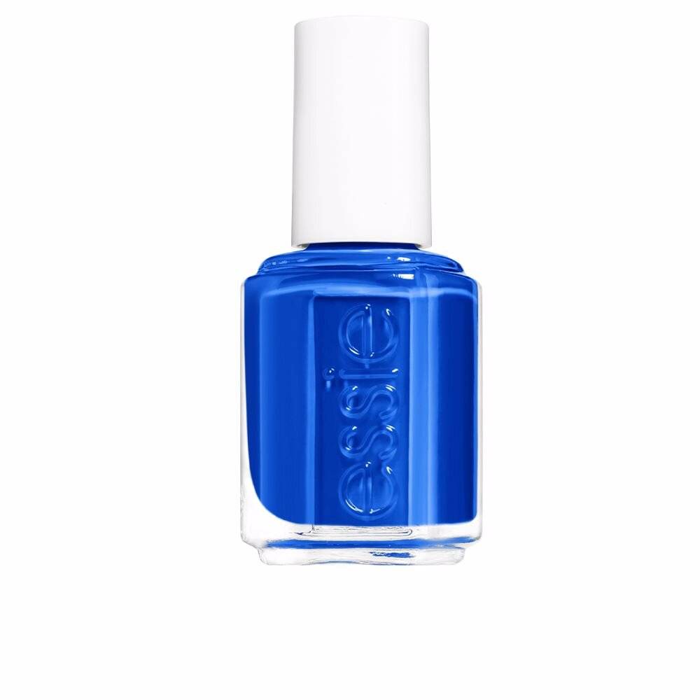 essie Nagellack 93 Mezmerised, 13,5 ml