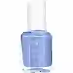 Essie Nail Color Nagellack 219 Bikini So Teeny 13,5ml Essie Nail Color Nagellack 219 Bikini So Teeny 13,5ml