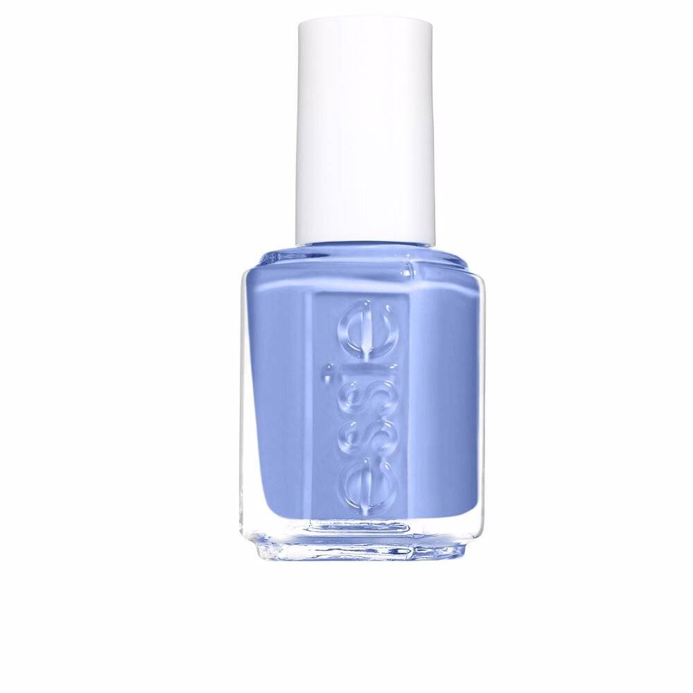 Essie Nail Color Nagellack 219 Bikini So Teeny 13,5ml
