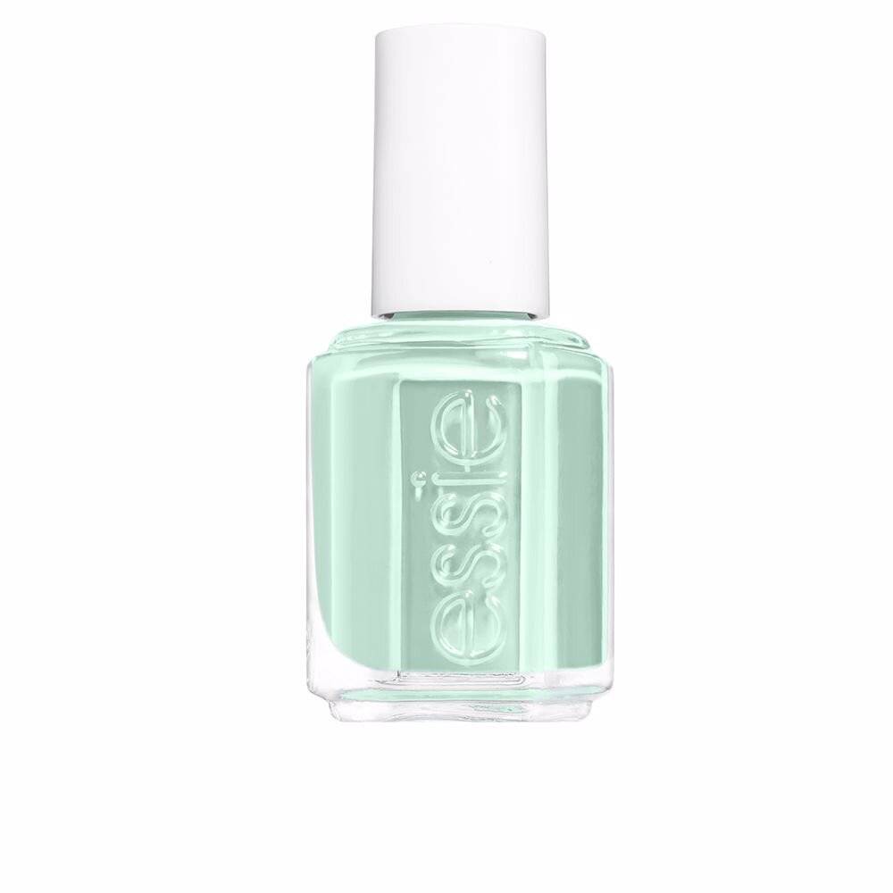Essie Nail Color Nagellack 99 Mint Candy Apple 13,5ml