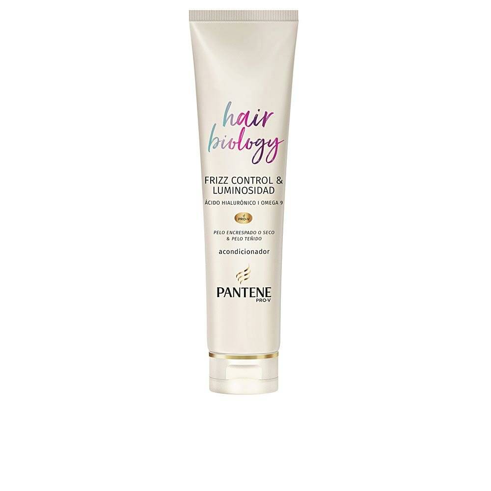 Pantene Pro-V Deffrizz & Illuminate Haarspülung 160ml