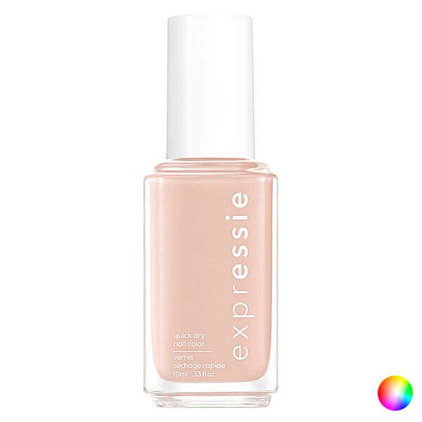Essie Expressie Nagellack 200 In The Time Zone 10ml