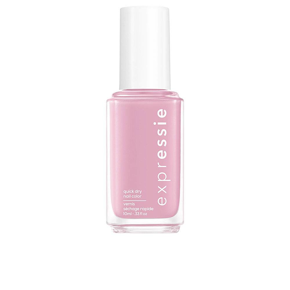 Essie Expressie Nagellack 200 In The Time Zone 10ml