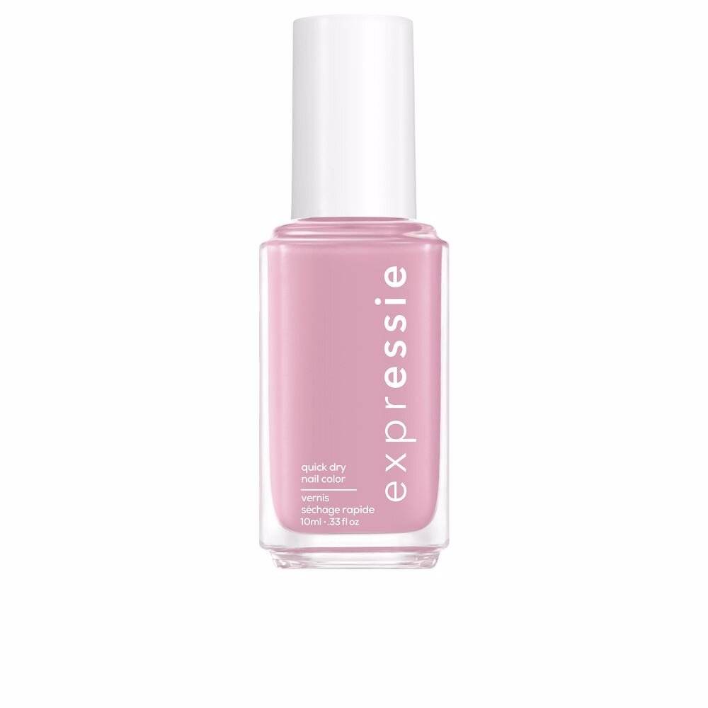 Essie Expressie Nagellack 200 In The Time Zone 10ml