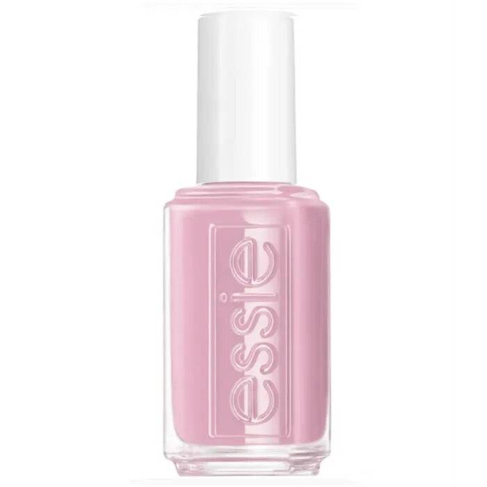 Essie Expressie Nagellack 200 In The Time Zone 10ml