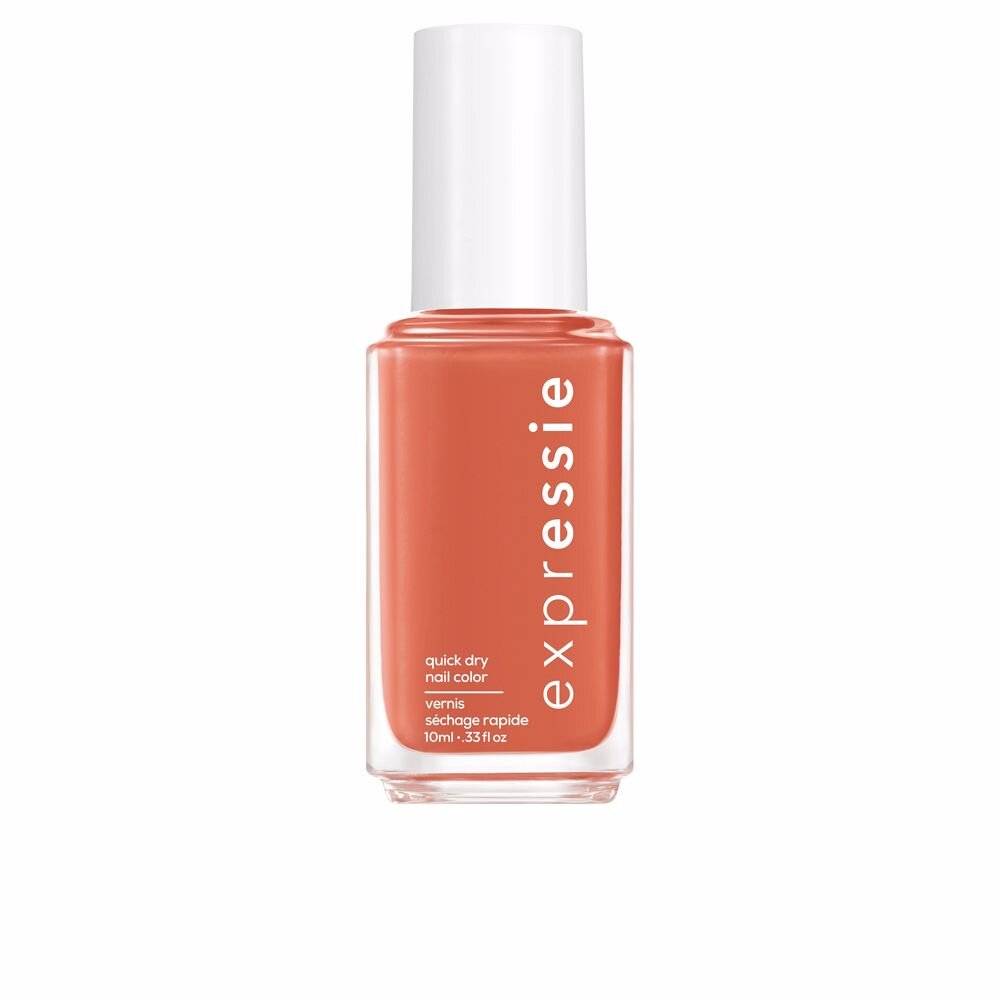 Essie Expressie Nagellack 160 In A Flah Sale 10ml