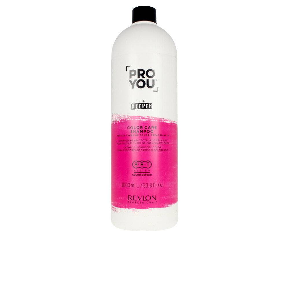 Revlon Proyou The Keeper Shampoo 1000ml