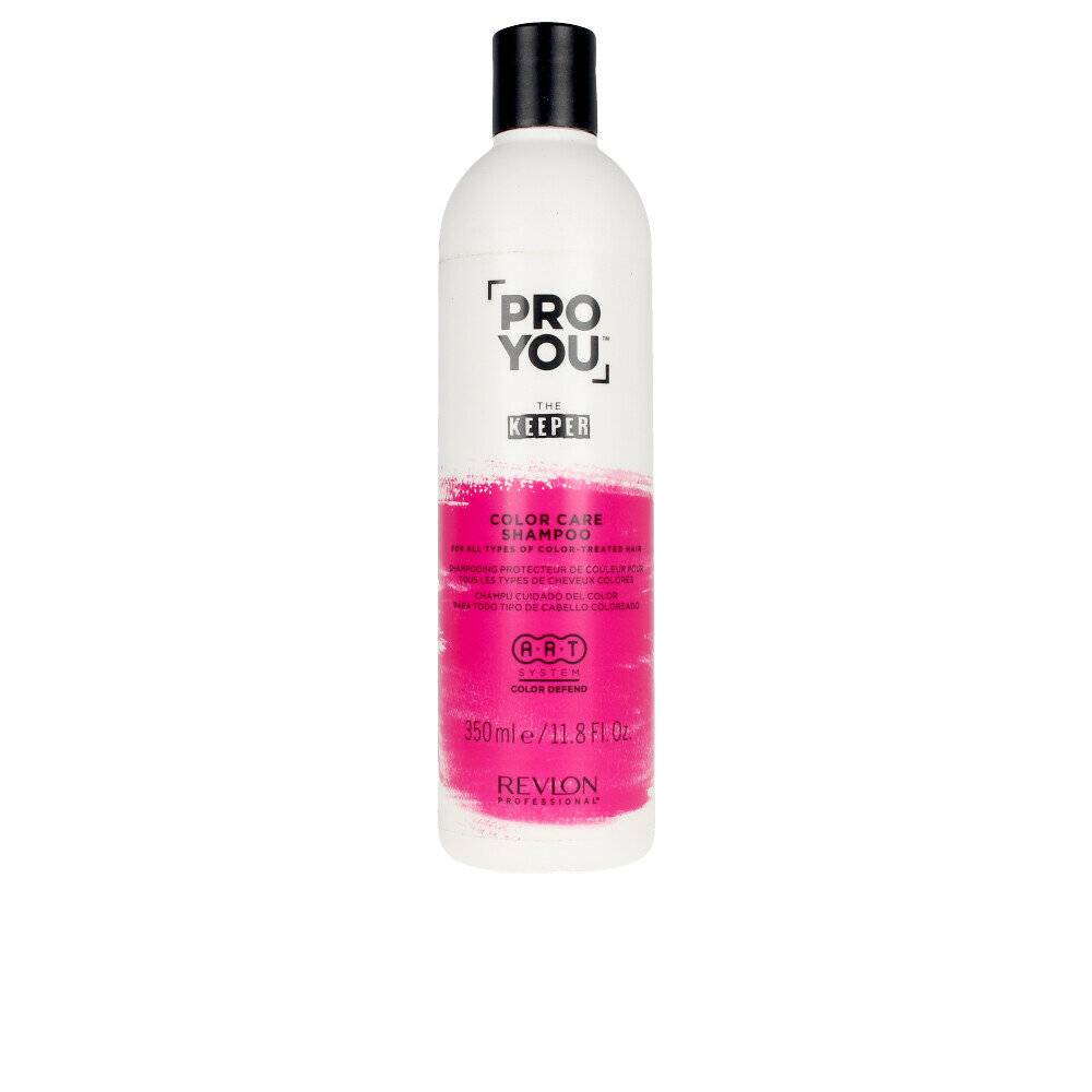 Revlon Proyou The Keeper Shampoo 350ml