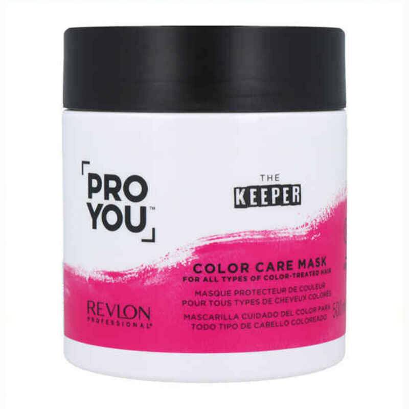 Revlon Proyou The Keeper Mask 500ml
