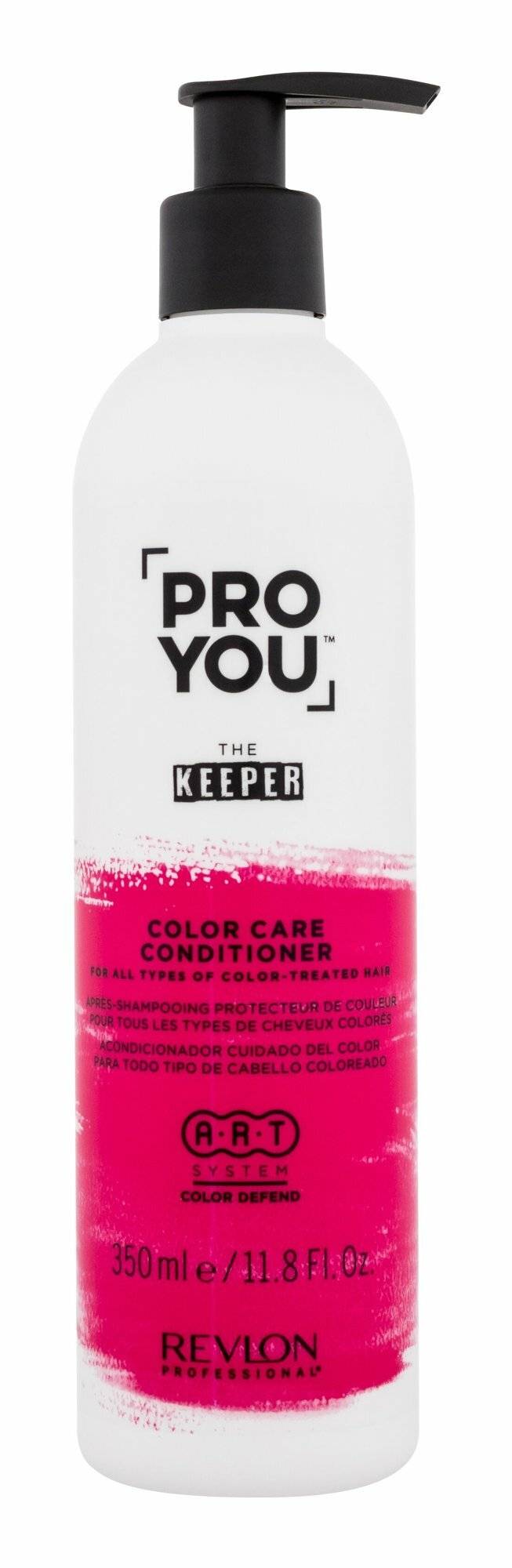 Revlon Proyou The Keeper Conditioner 350ml