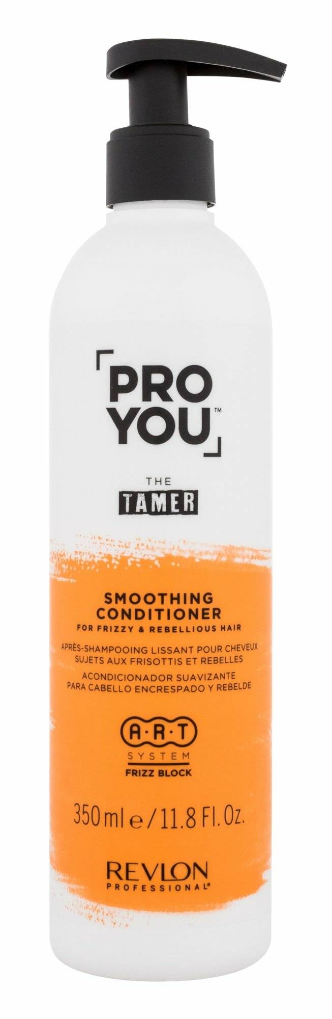 Revlon Proyou The Tamer Conditioner 350ml