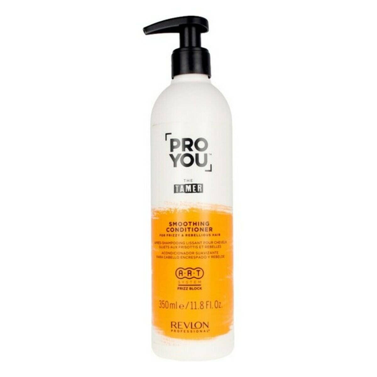 Revlon Proyou The Tamer Conditioner 350ml