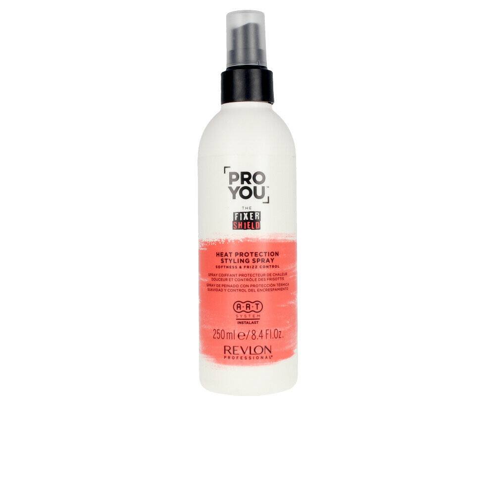 Revlon Proyou The Fixer Shield 250ml