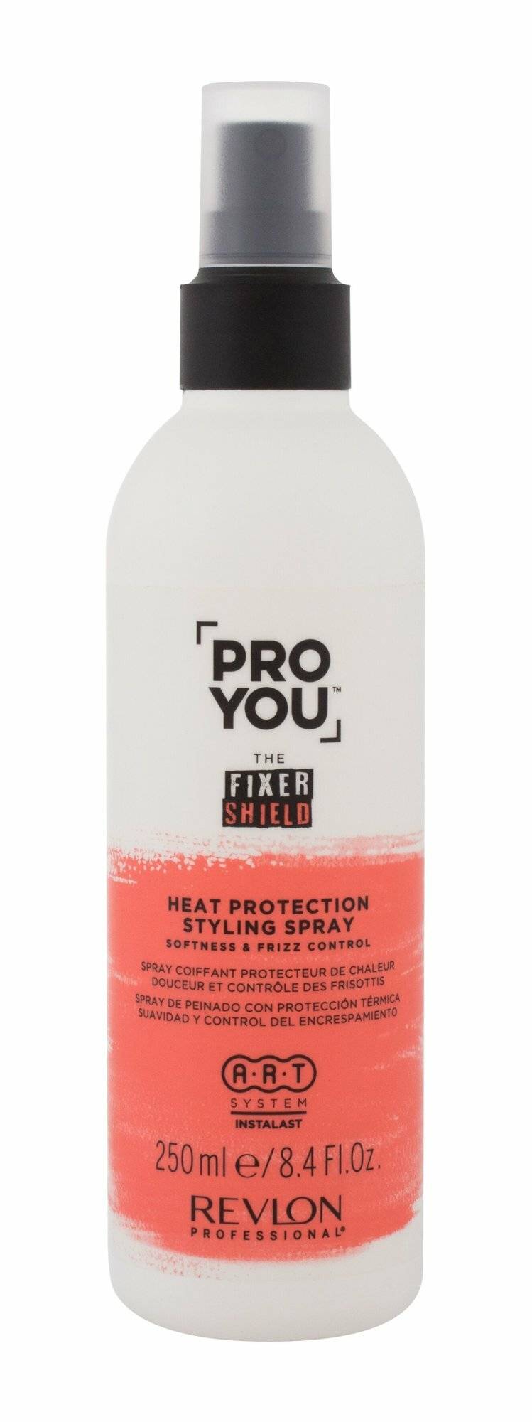 Revlon Proyou The Fixer Shield 250ml