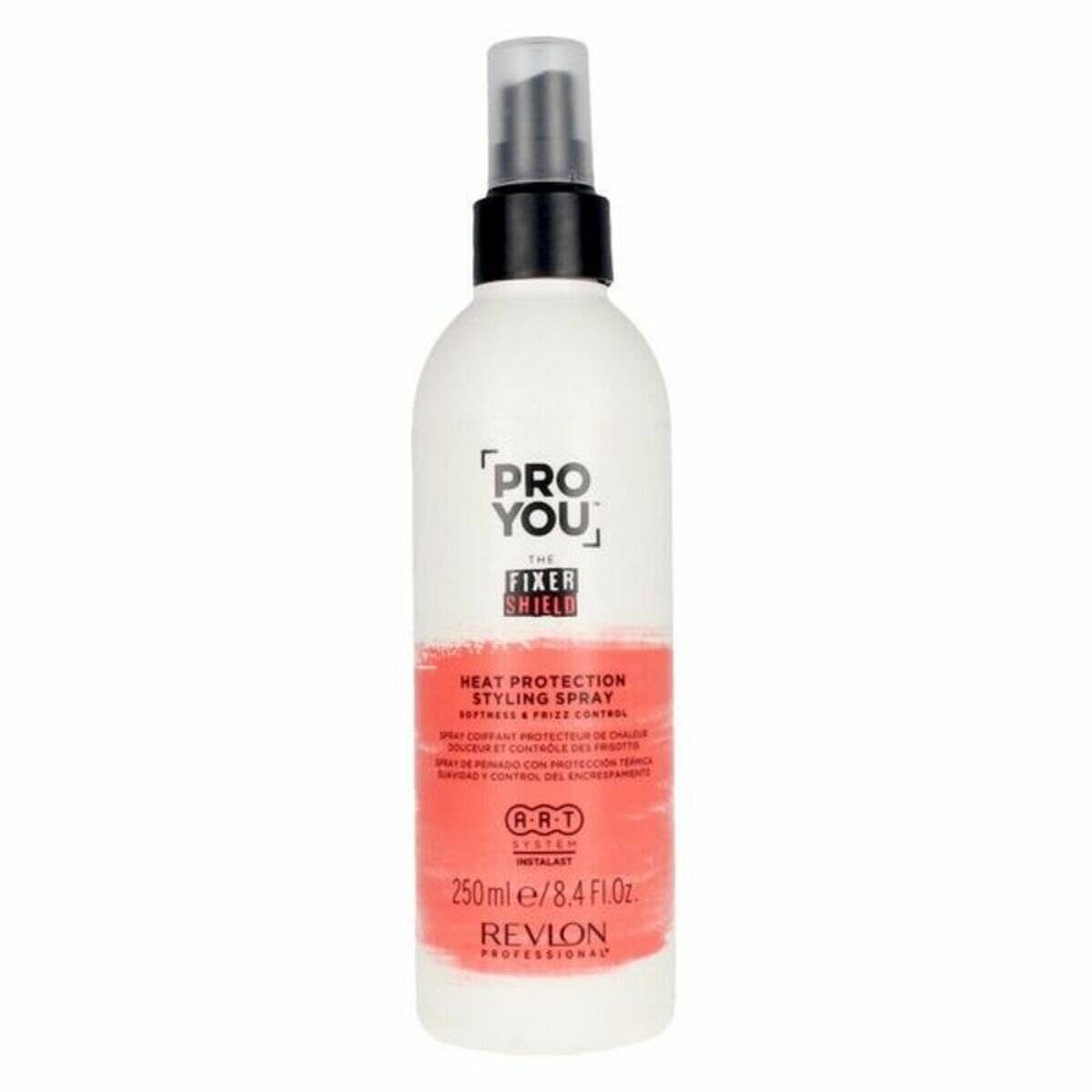 Revlon Proyou The Fixer Shield 250ml