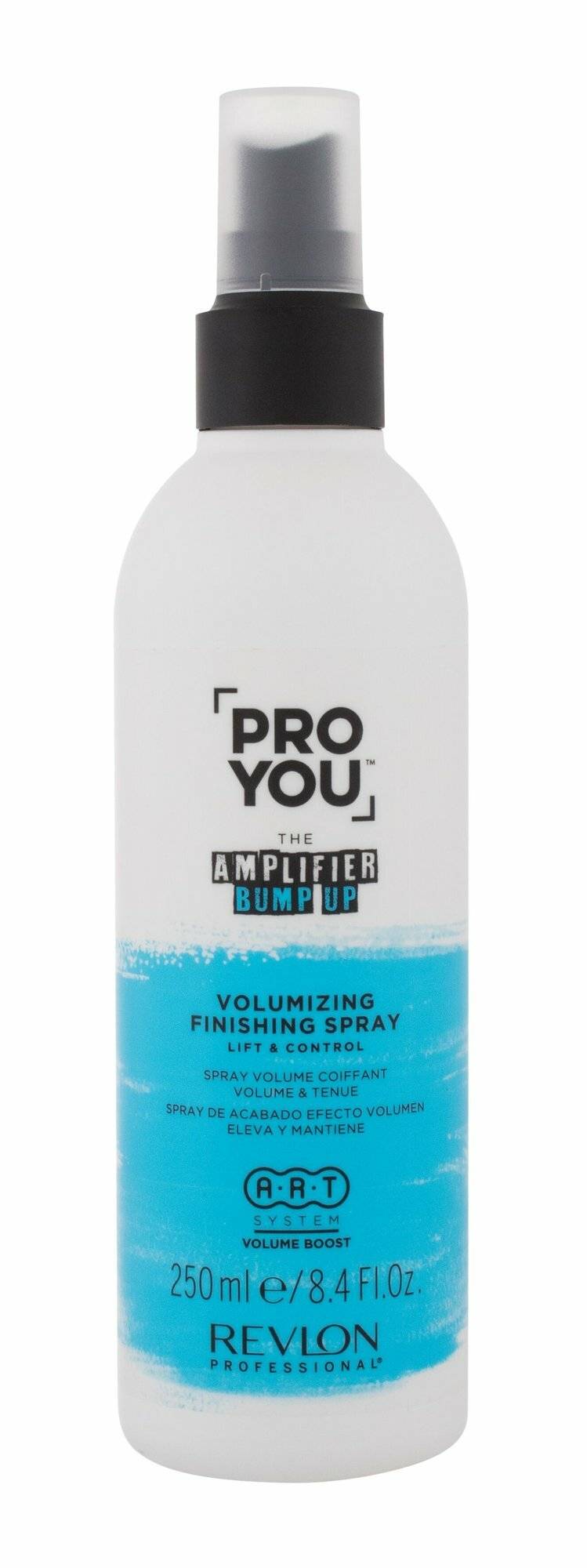 Revlon Proyou The Amplifier Bump Up 250ml