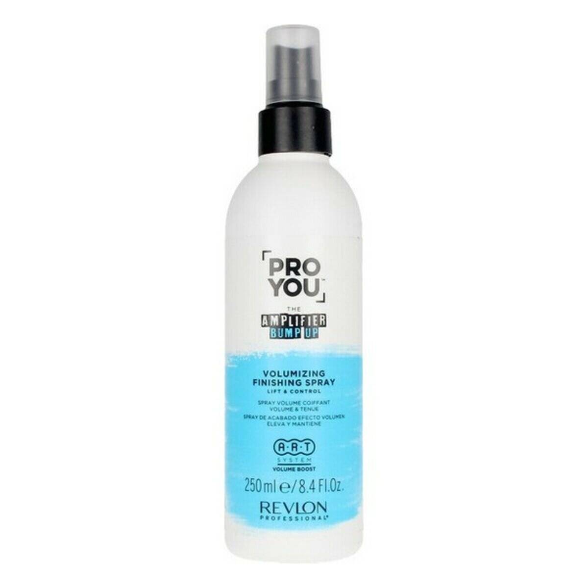 Revlon Proyou The Amplifier Bump Up 250ml