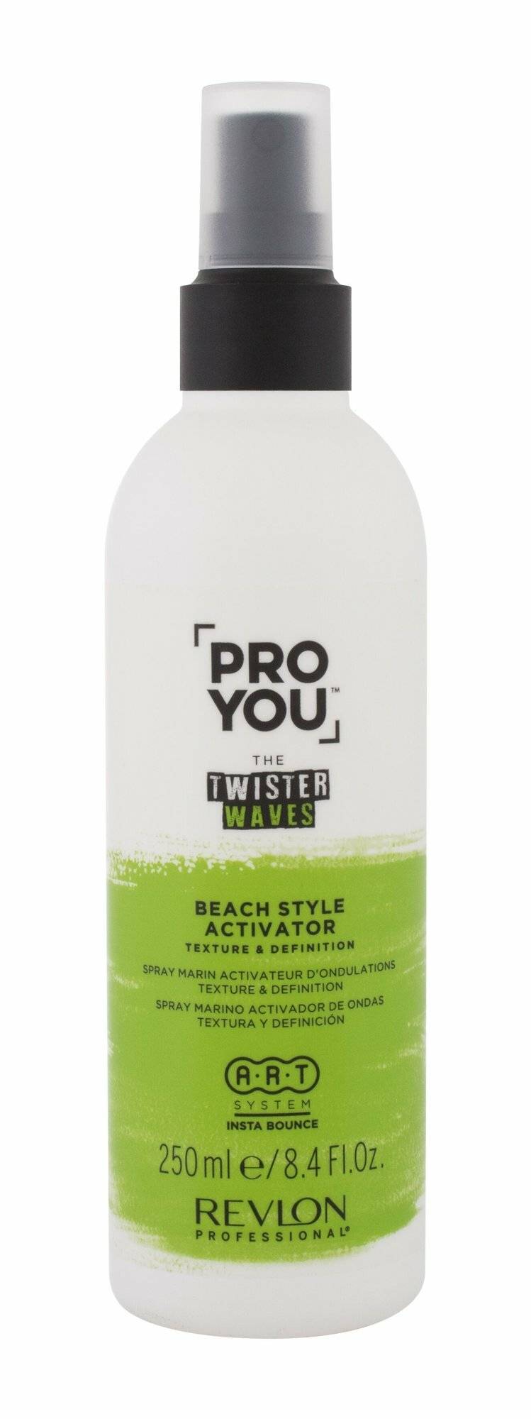 Revlon Proyou The Twister Waves Spray 250ml