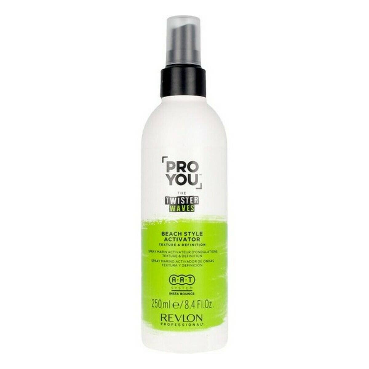 Revlon Proyou The Twister Waves Spray 250ml
