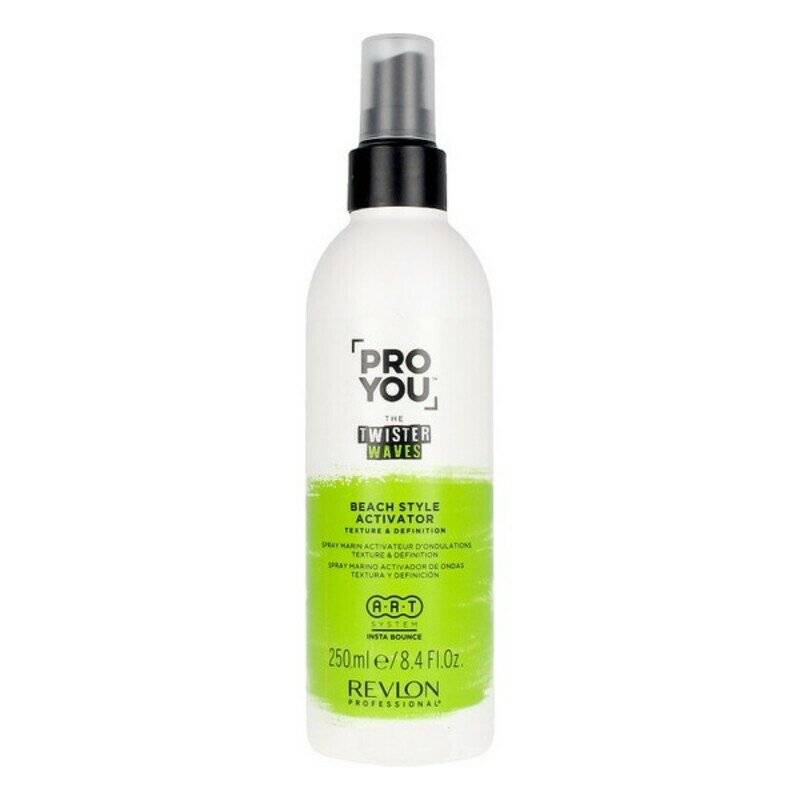Revlon Proyou The Twister Waves Spray 250ml
