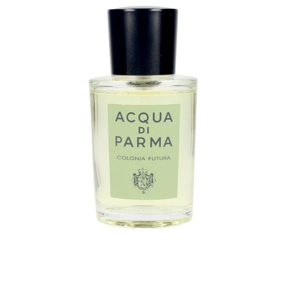 Acqua Di Parma Futura Eau De Cologne Spray 50ml