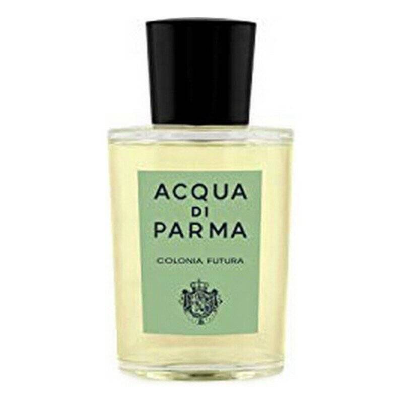 Acqua Di Parma Futura Eau De Cologne Spray 50ml
