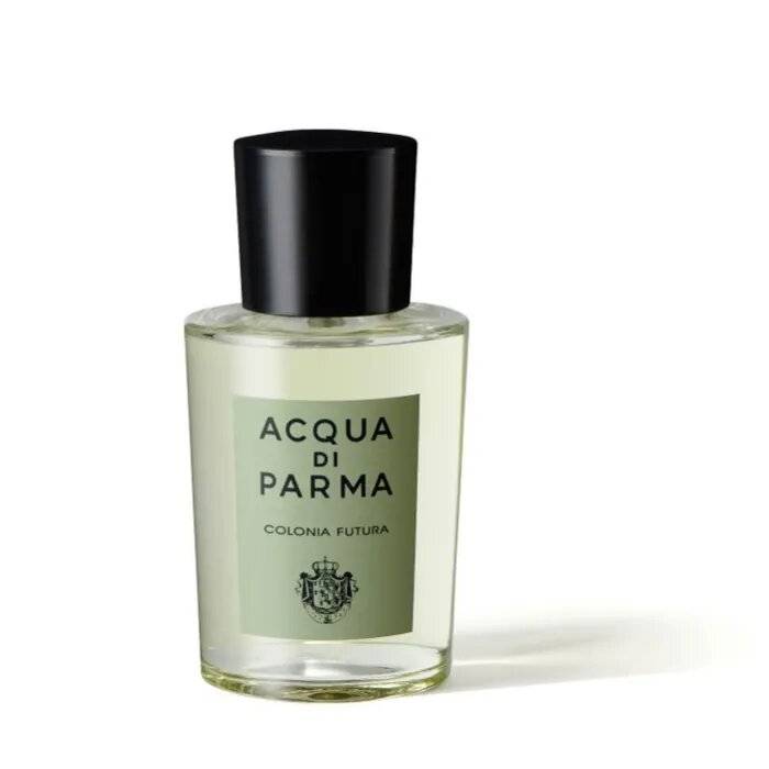 Acqua Di Parma Futura Eau De Cologne Spray 50ml