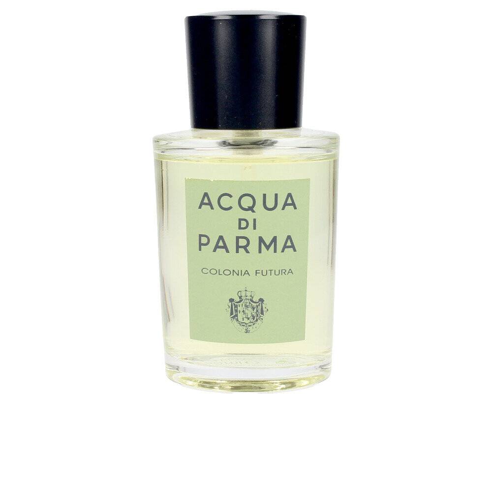 Acqua Di Parma Futura Eau De Cologne Spray 50ml