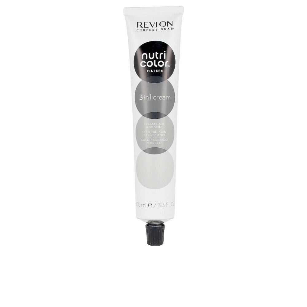 Revlon Nutri Color Filters Fashion 020 100ml